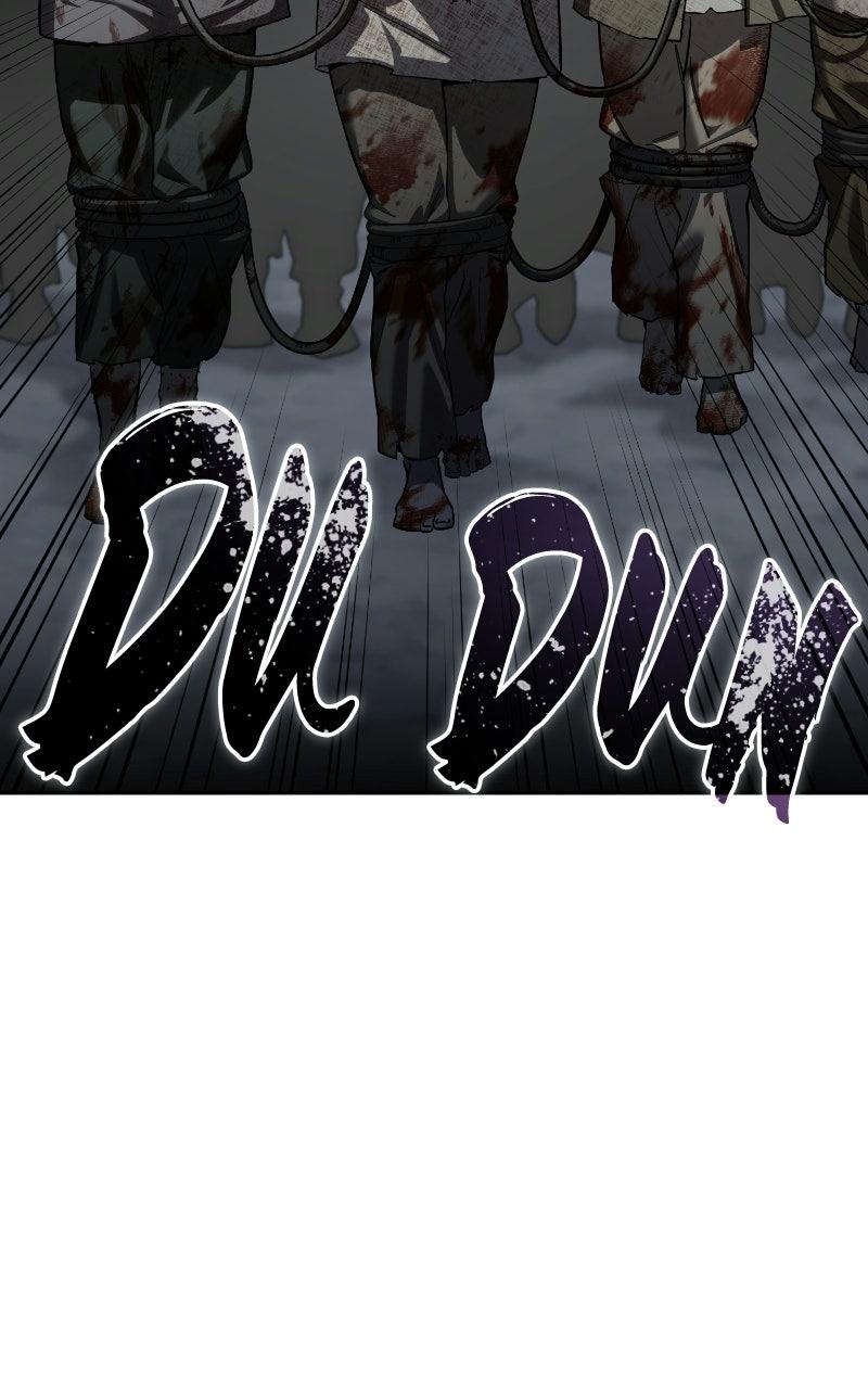 Read Star Embracing Swordmaster Manga Online