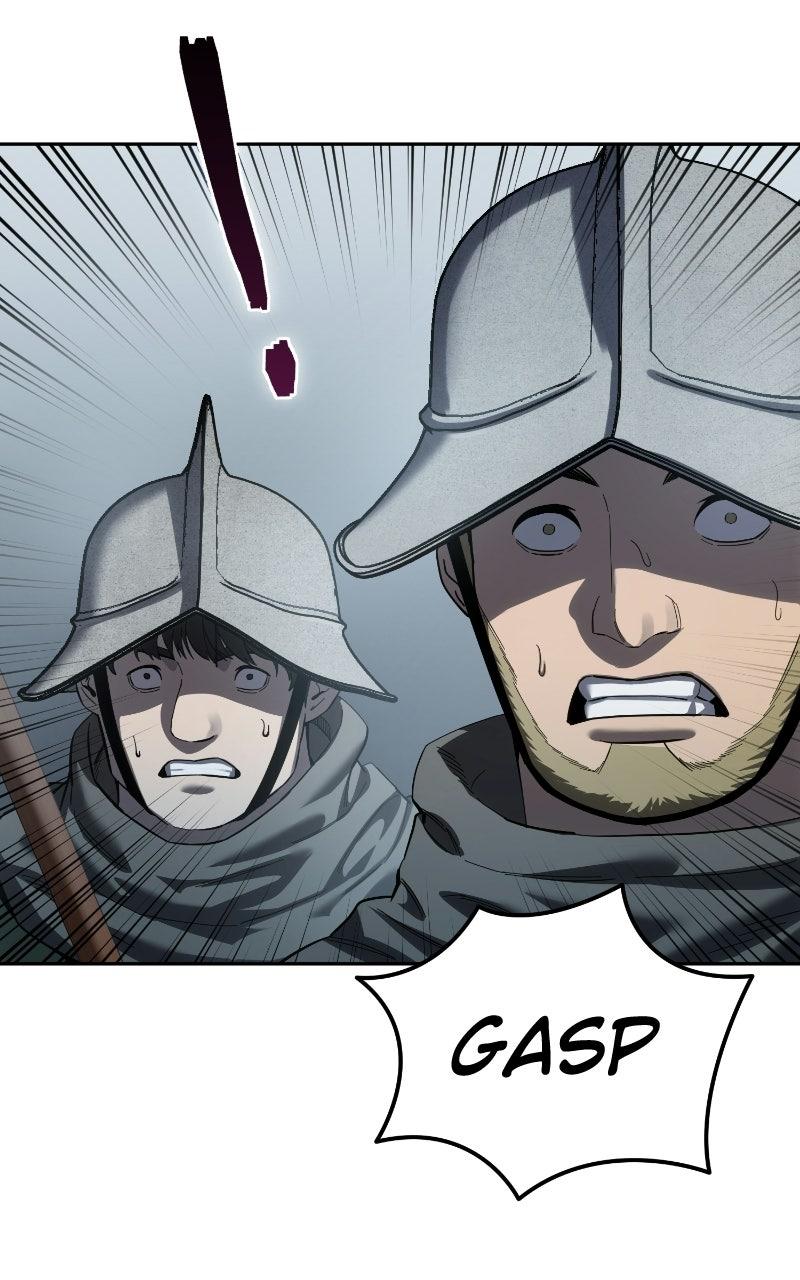 Read Star Embracing Swordmaster Manga Online