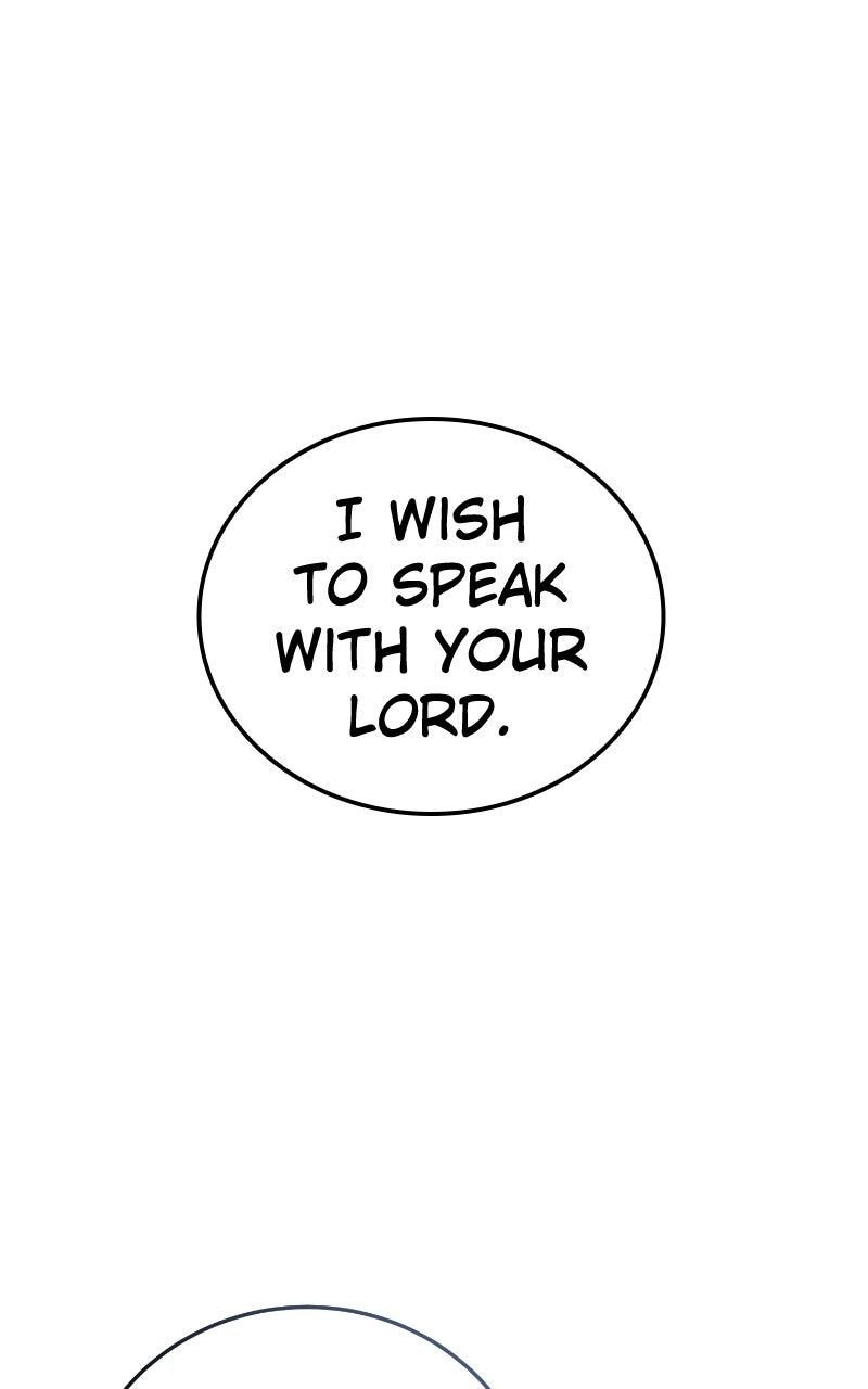 Read Star Embracing Swordmaster Manga Online