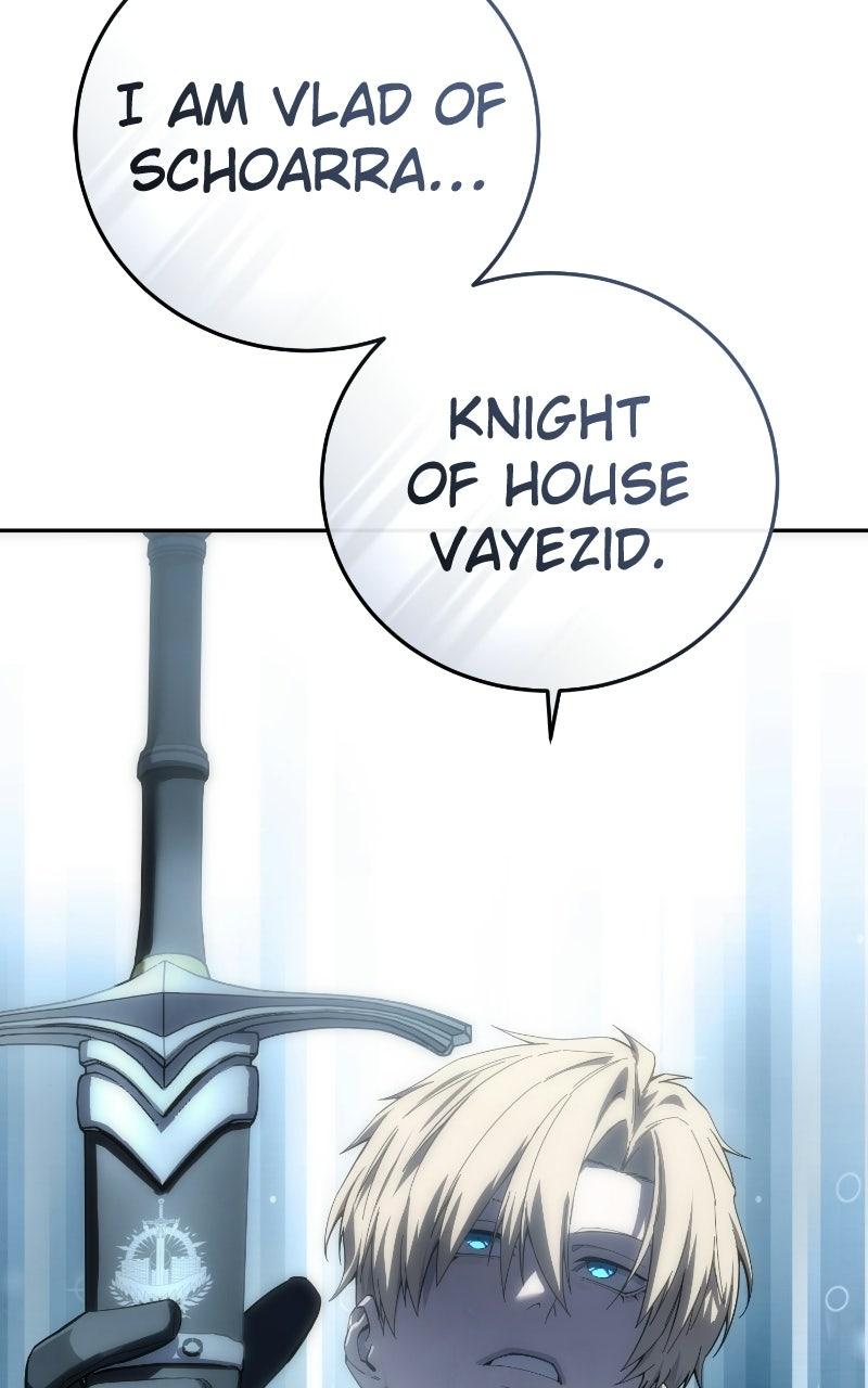 Read Star Embracing Swordmaster Manga Online