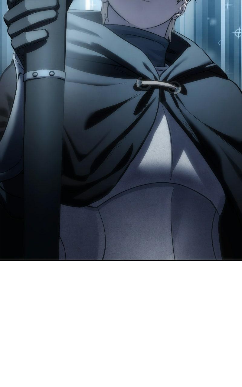 Read Star Embracing Swordmaster Manga Online