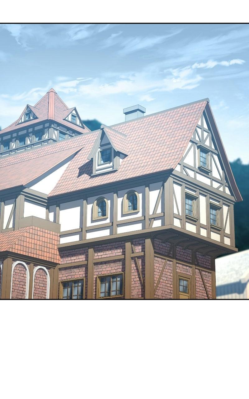 Read Star Embracing Swordmaster Manga Online