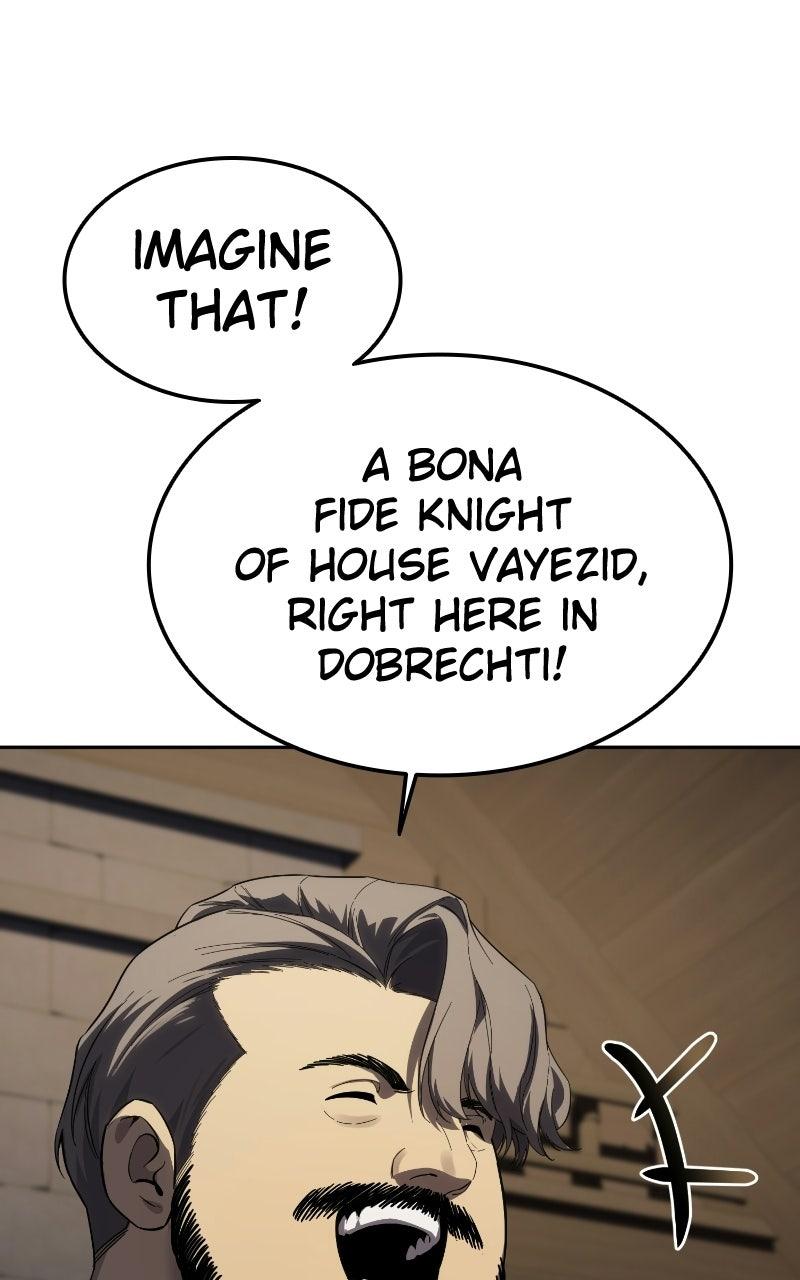 Read Star Embracing Swordmaster Manga Online