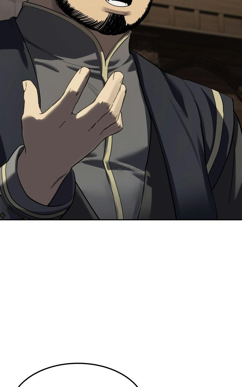 Read Star Embracing Swordmaster Manga Online