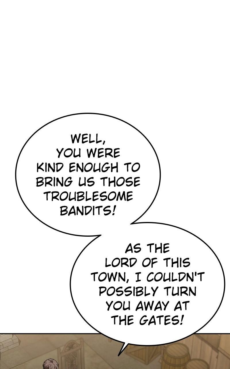 Read Star Embracing Swordmaster Manga Online