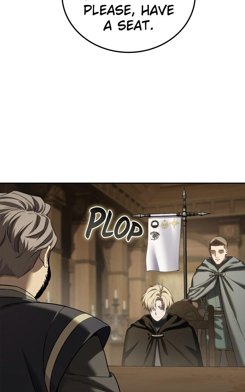 Read Star Embracing Swordmaster Manga Online