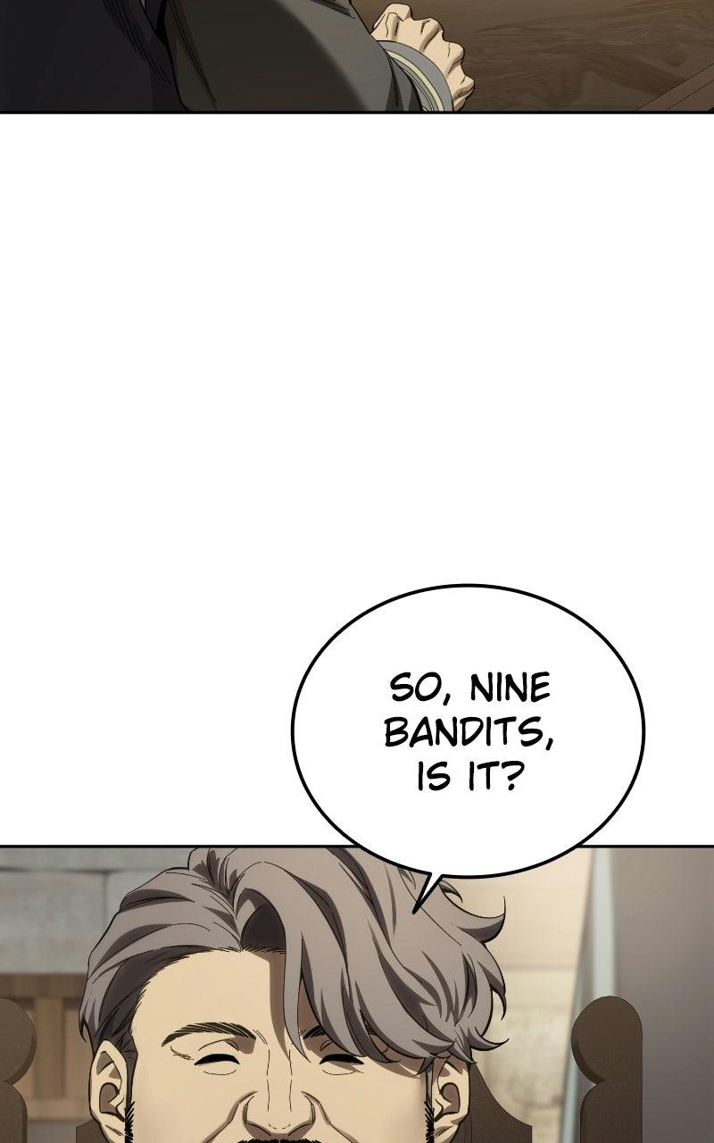 Read Star Embracing Swordmaster Manga Online