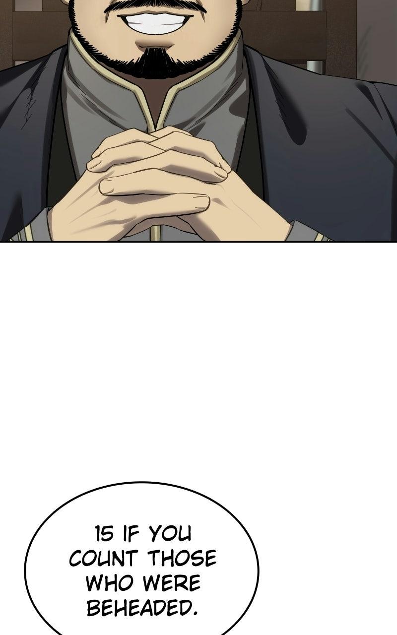 Read Star Embracing Swordmaster Manga Online