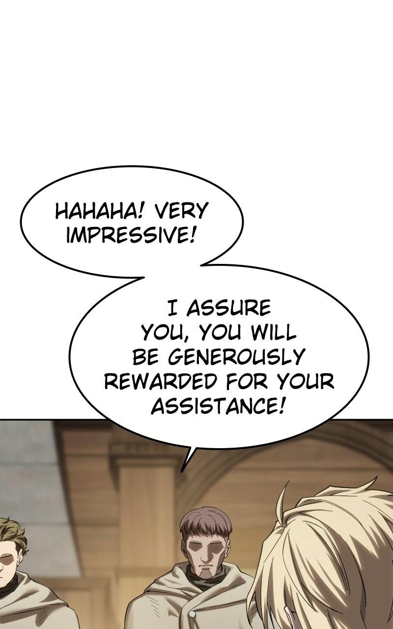 Read Star Embracing Swordmaster Manga Online