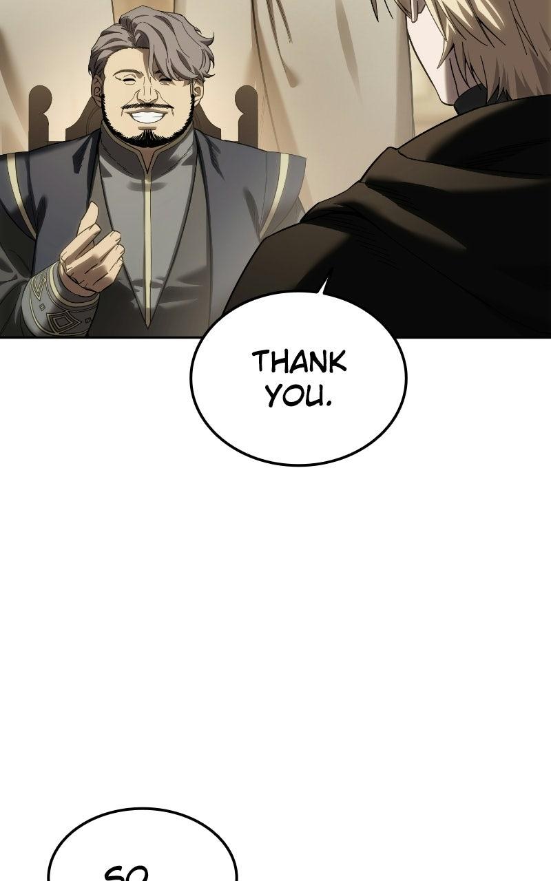 Read Star Embracing Swordmaster Manga Online