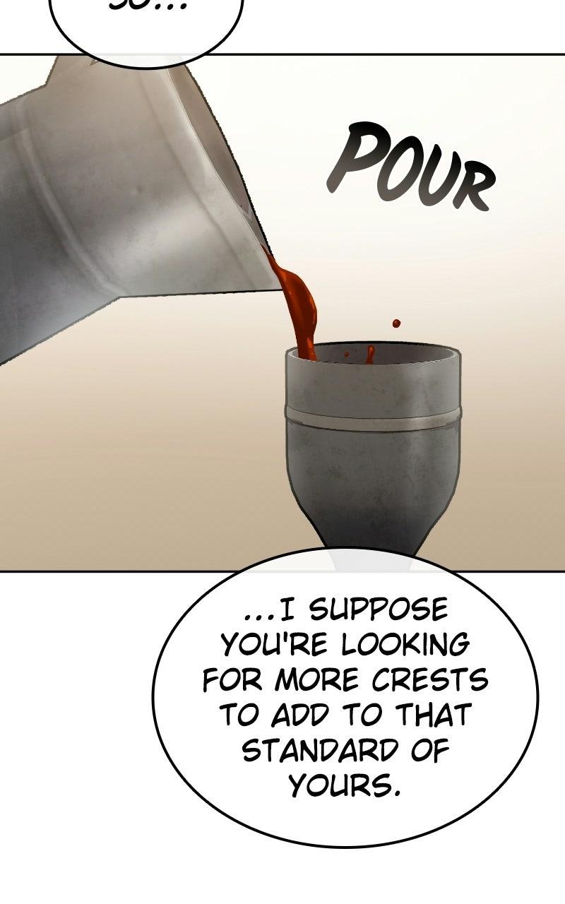 Read Star Embracing Swordmaster Manga Online