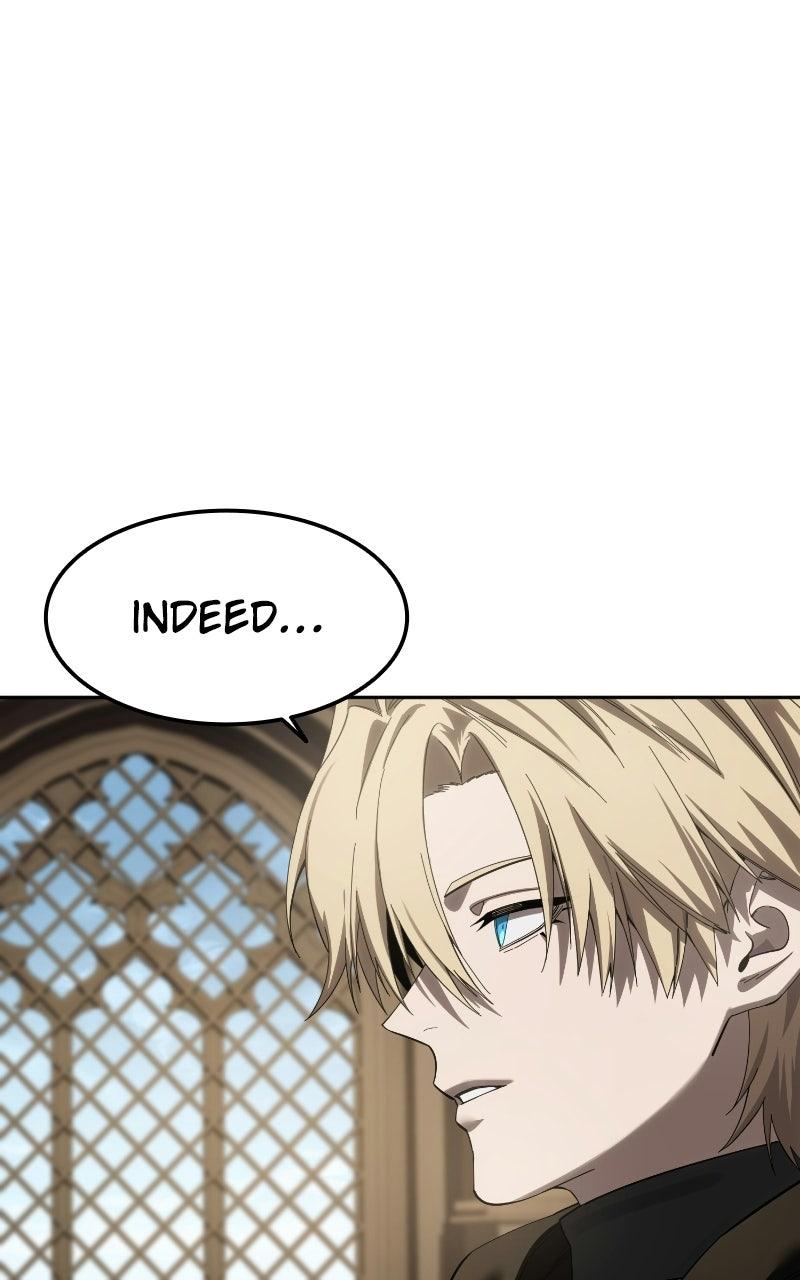 Read Star Embracing Swordmaster Manga Online