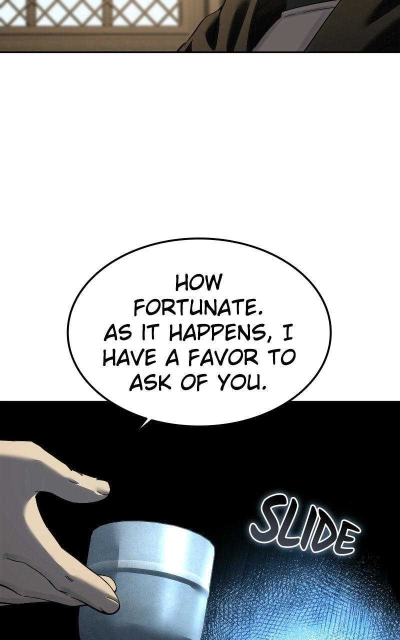 Read Star Embracing Swordmaster Manga Online