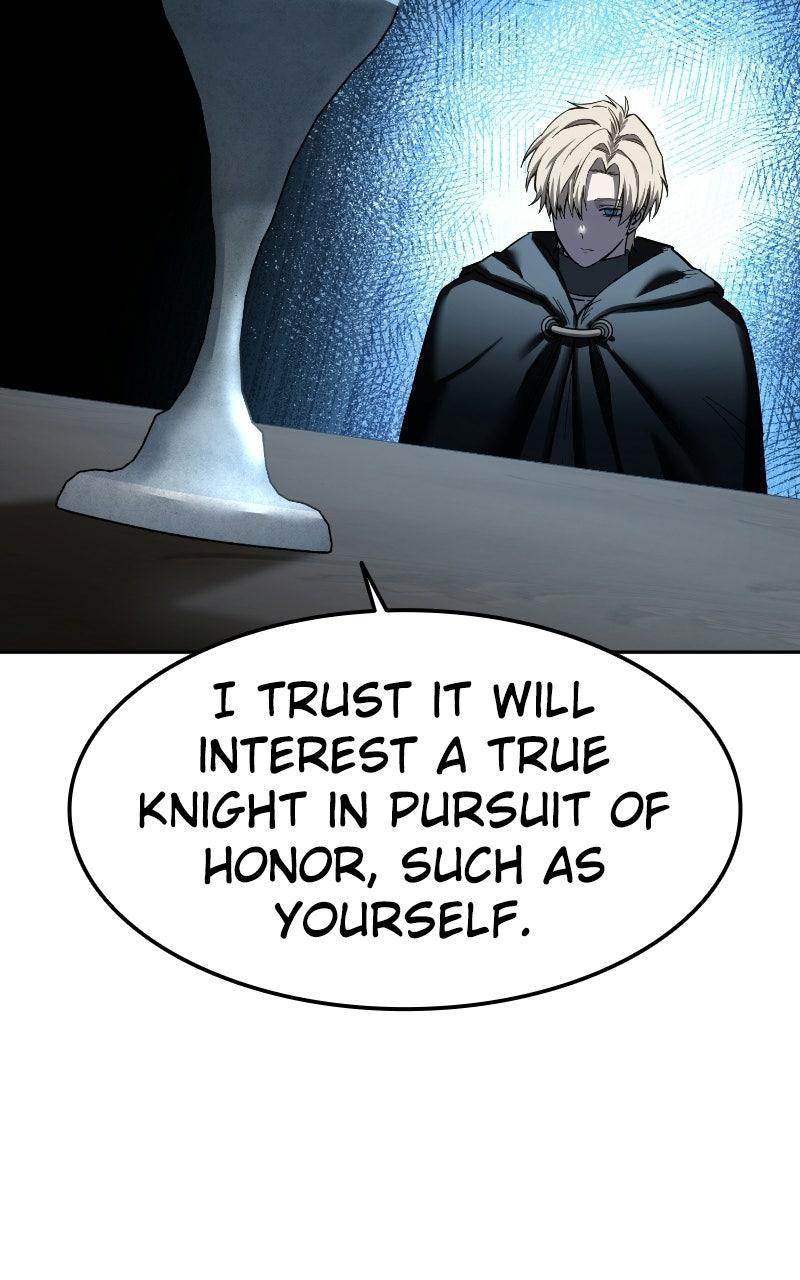 Read Star Embracing Swordmaster Manga Online