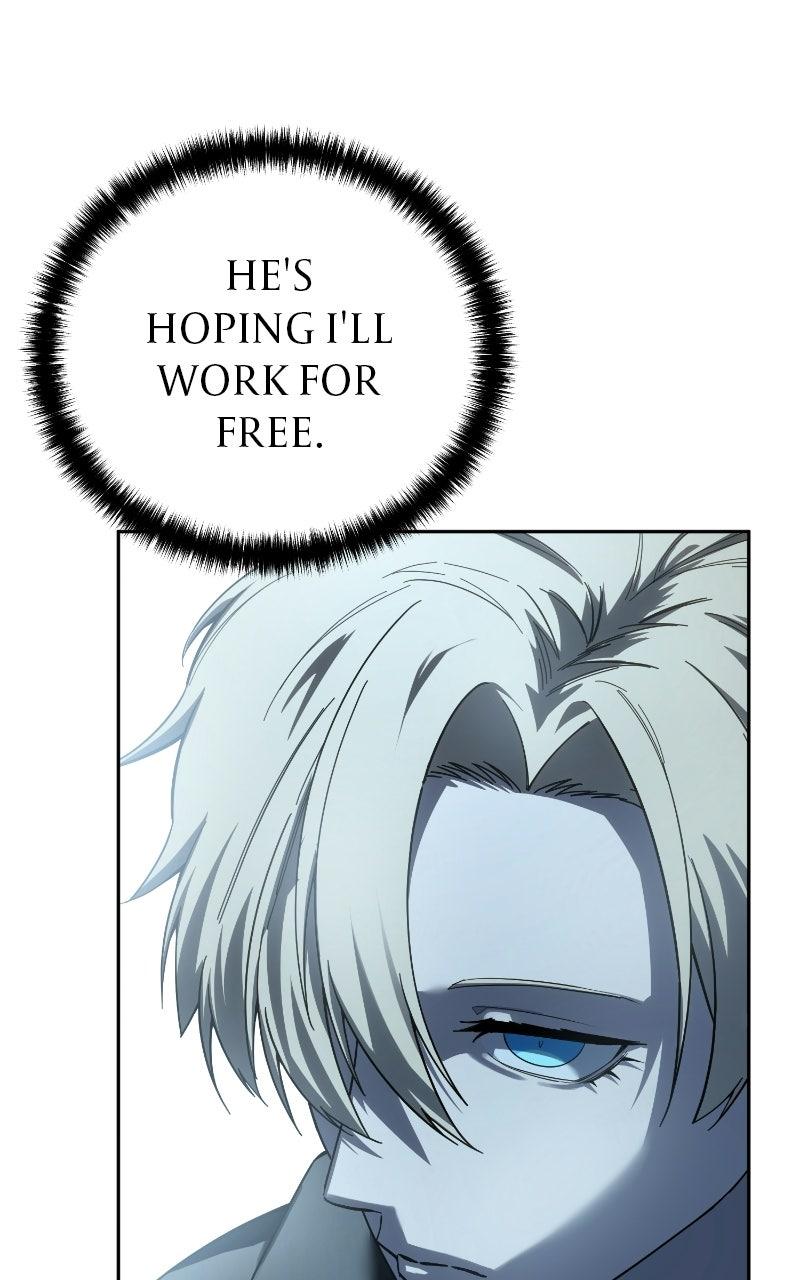 Read Star Embracing Swordmaster Manga Online