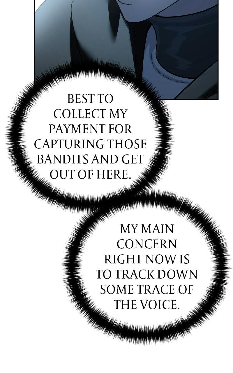 Read Star Embracing Swordmaster Manga Online