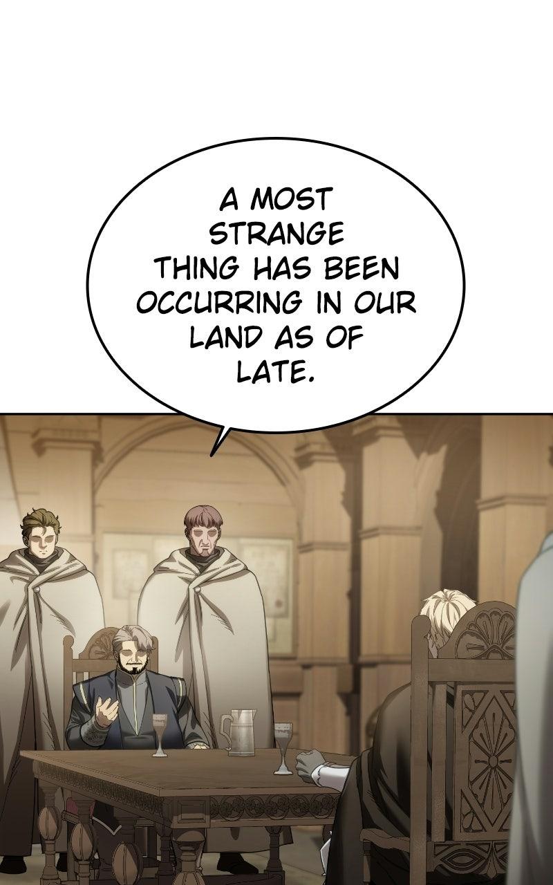 Read Star Embracing Swordmaster Manga Online