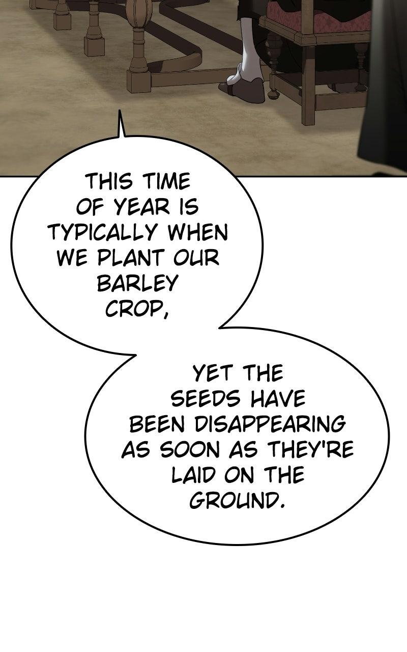 Read Star Embracing Swordmaster Manga Online