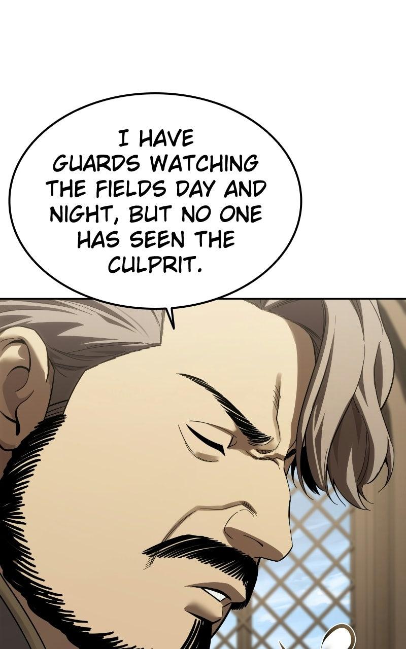 Read Star Embracing Swordmaster Manga Online