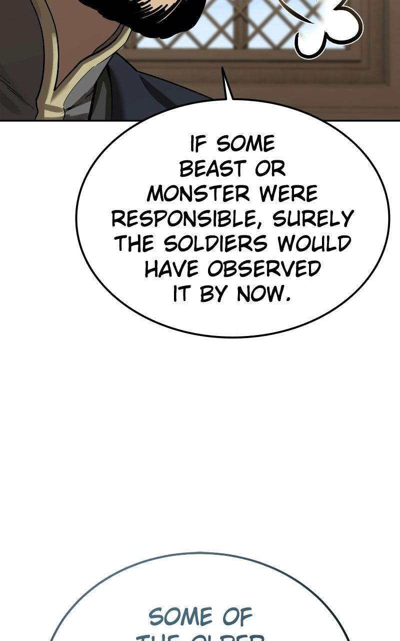 Read Star Embracing Swordmaster Manga Online