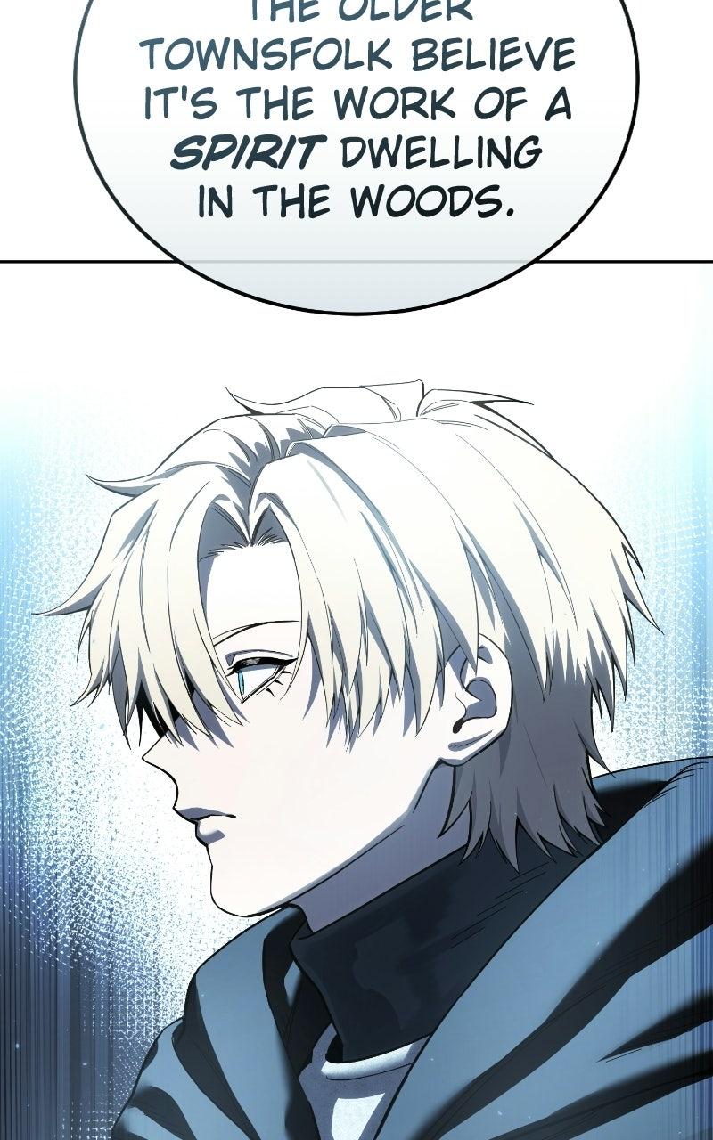 Read Star Embracing Swordmaster Manga Online