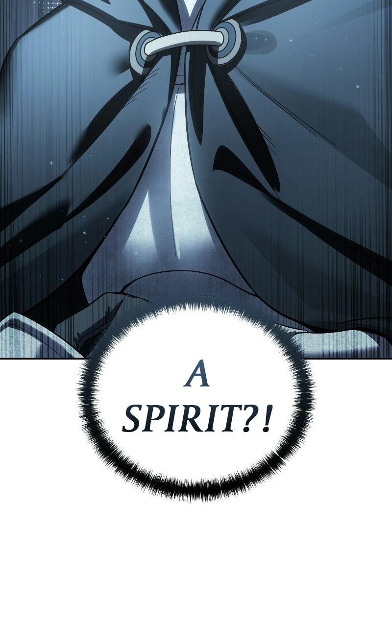 Read Star Embracing Swordmaster Manga Online