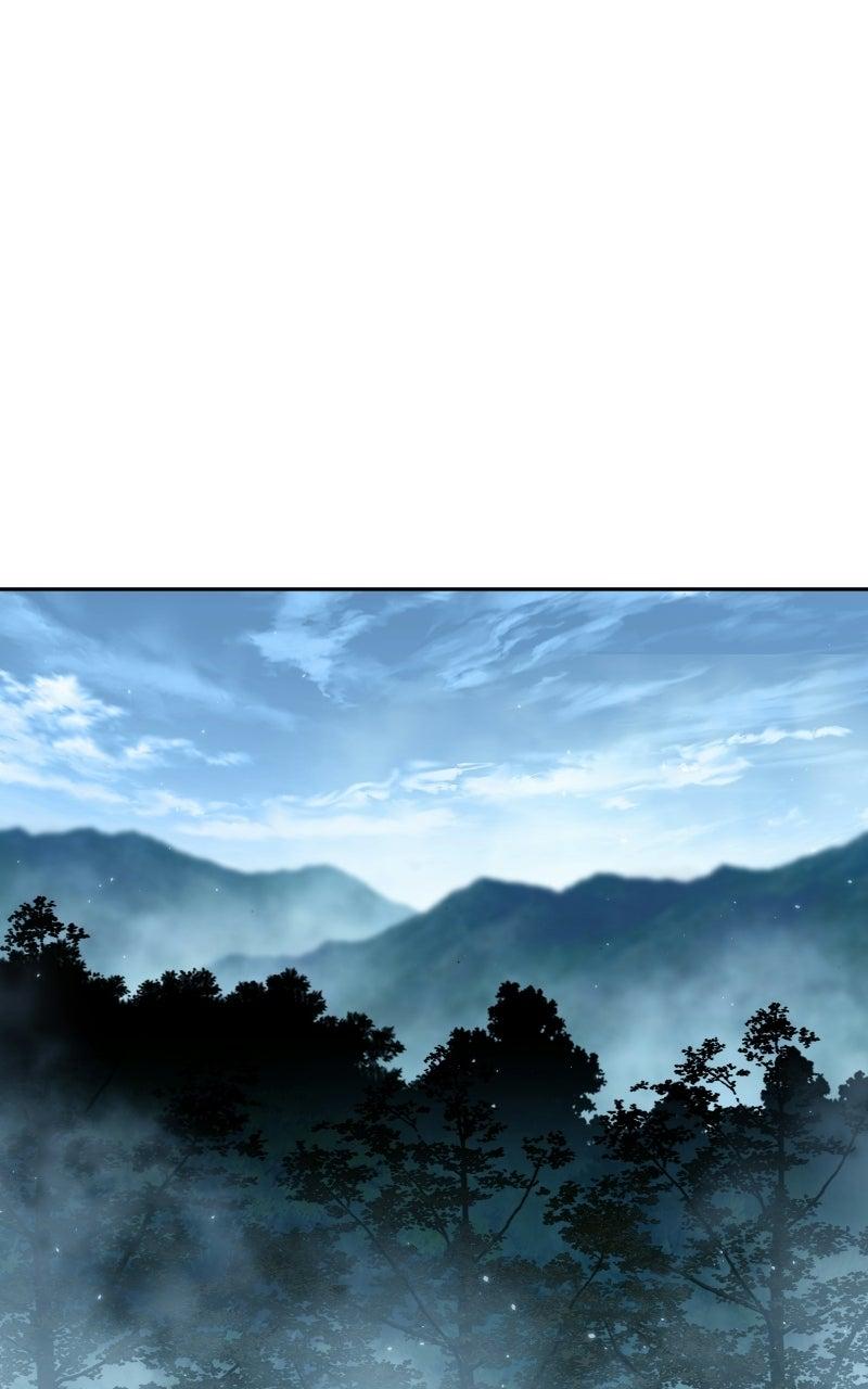 Read Star Embracing Swordmaster Manga Online