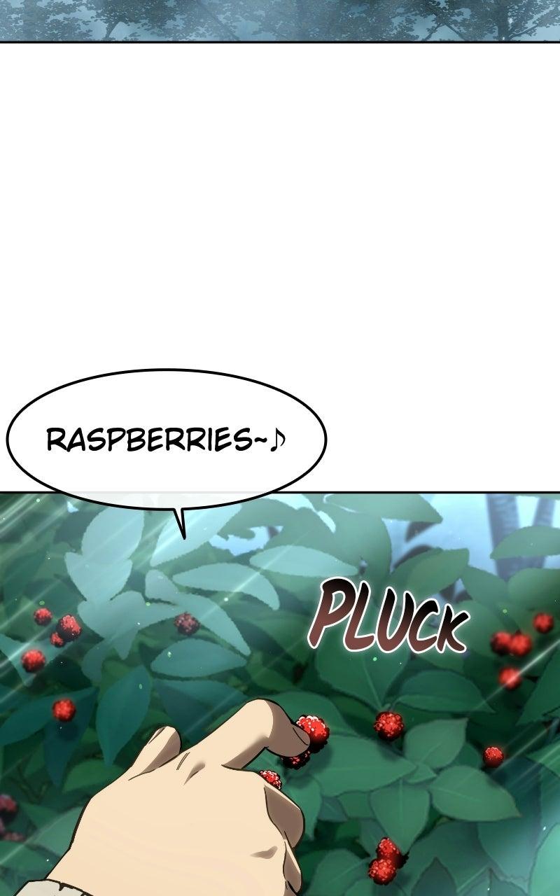 Read Star Embracing Swordmaster Manga Online