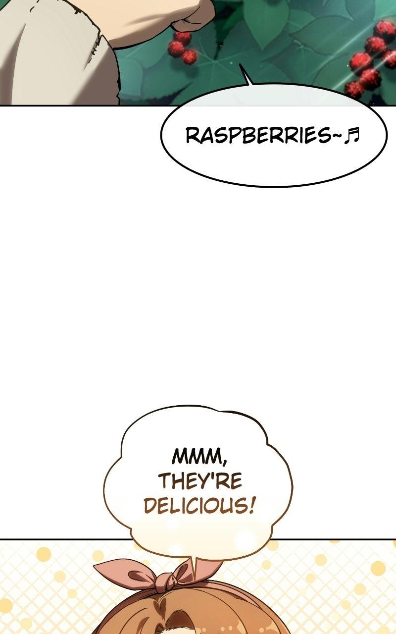 Read Star Embracing Swordmaster Manga Online