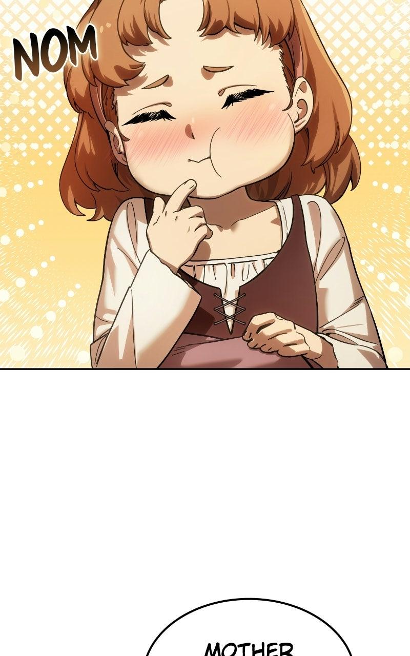 Read Star Embracing Swordmaster Manga Online