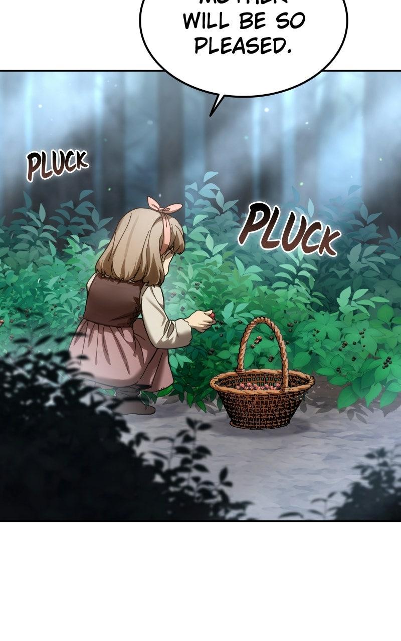 Read Star Embracing Swordmaster Manga Online