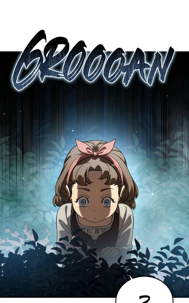 Read Star Embracing Swordmaster Manga Online