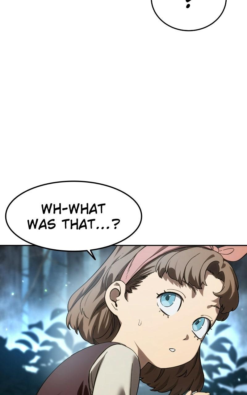 Read Star Embracing Swordmaster Manga Online