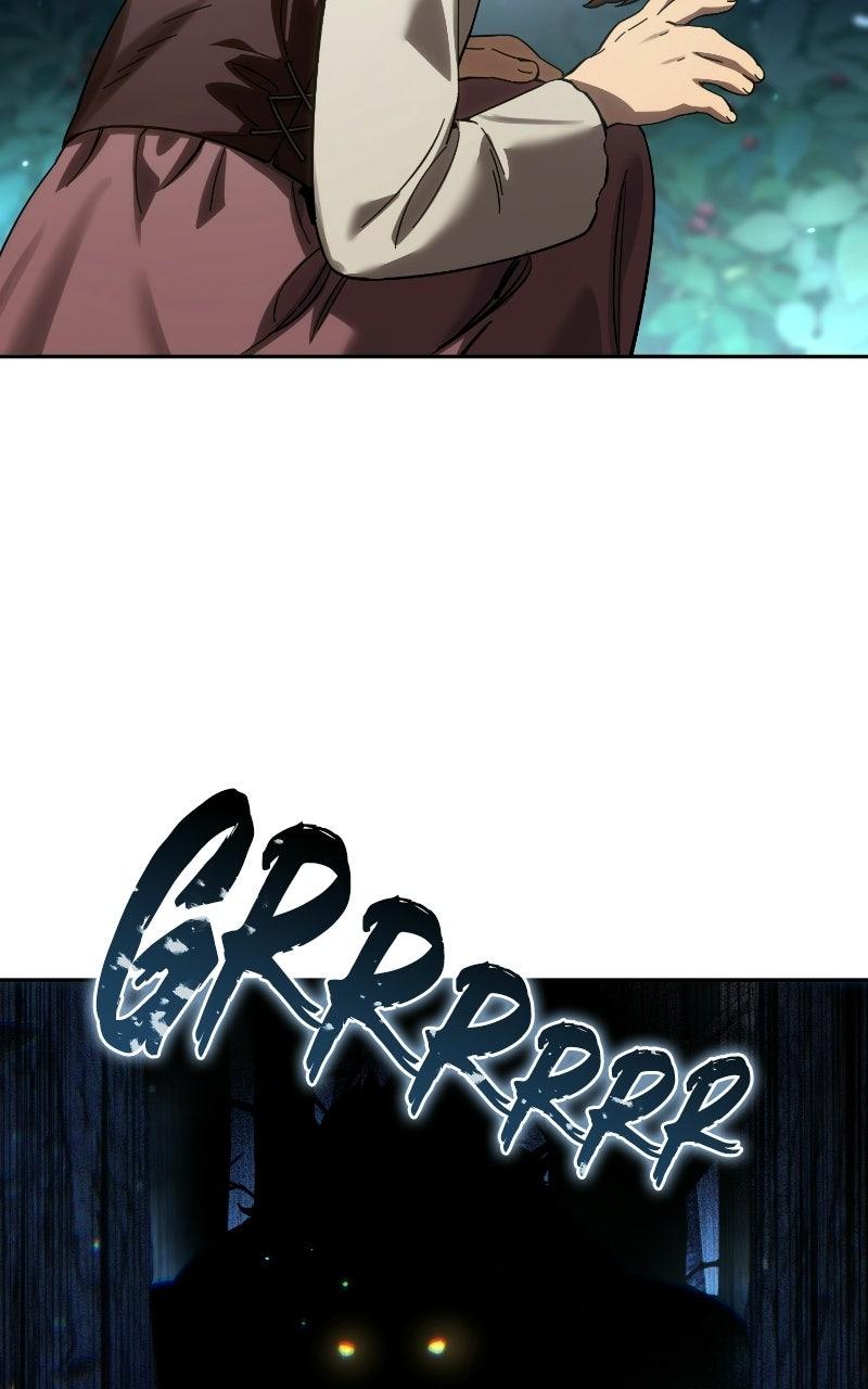 Read Star Embracing Swordmaster Manga Online