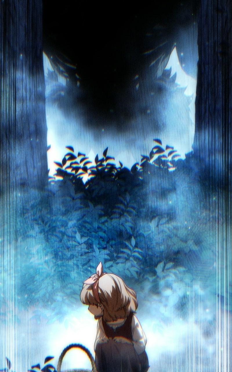 Read Star Embracing Swordmaster Manga Online