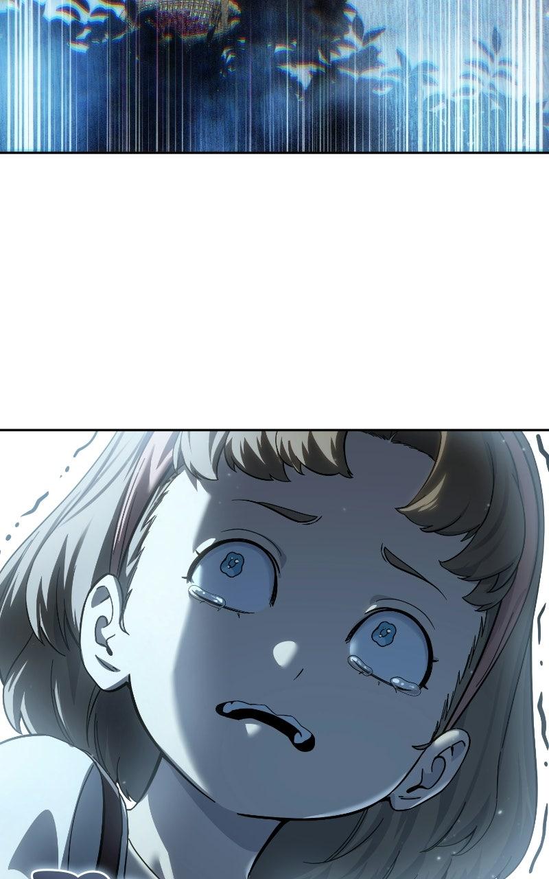 Read Star Embracing Swordmaster Manga Online