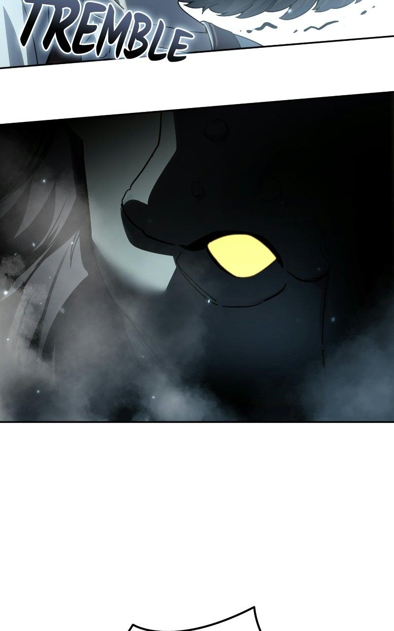 Read Star Embracing Swordmaster Manga Online