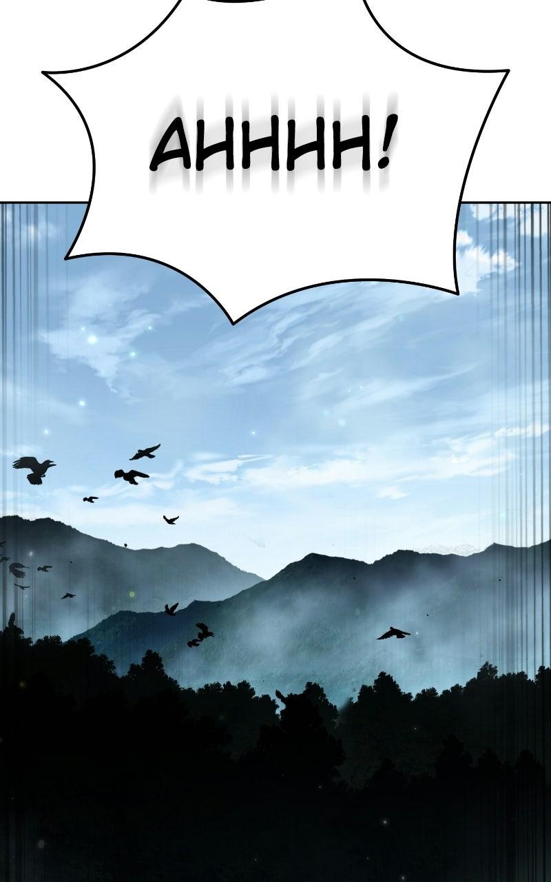 Read Star Embracing Swordmaster Manga Online