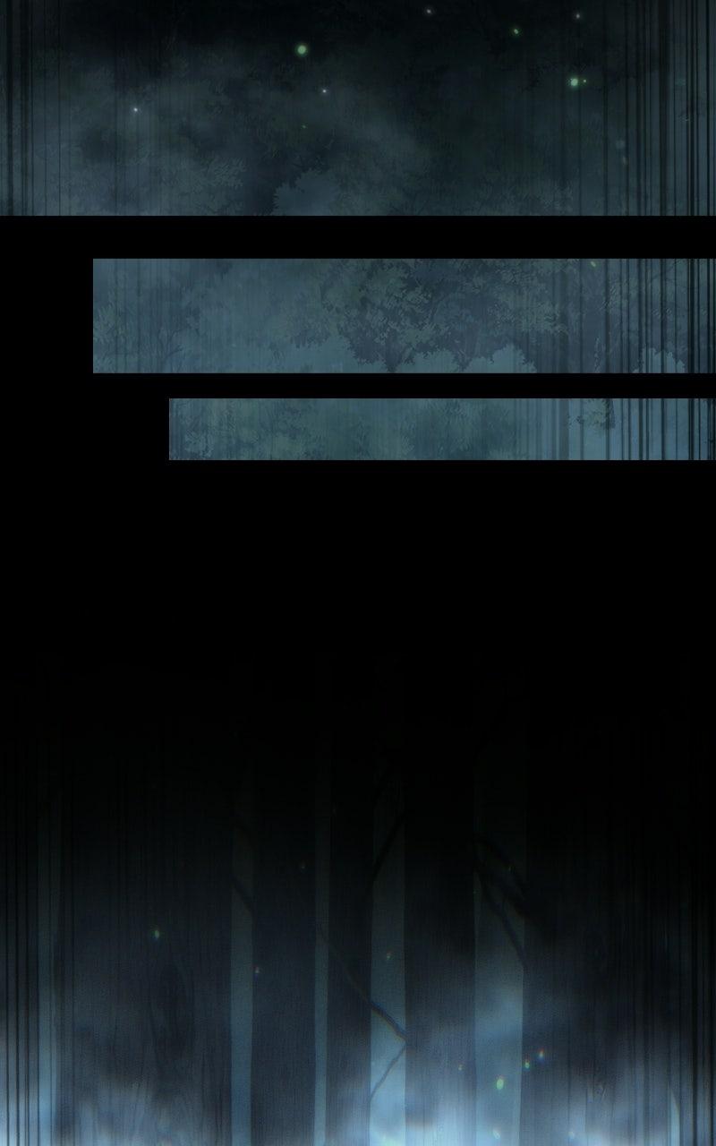 Read Star Embracing Swordmaster Manga Online