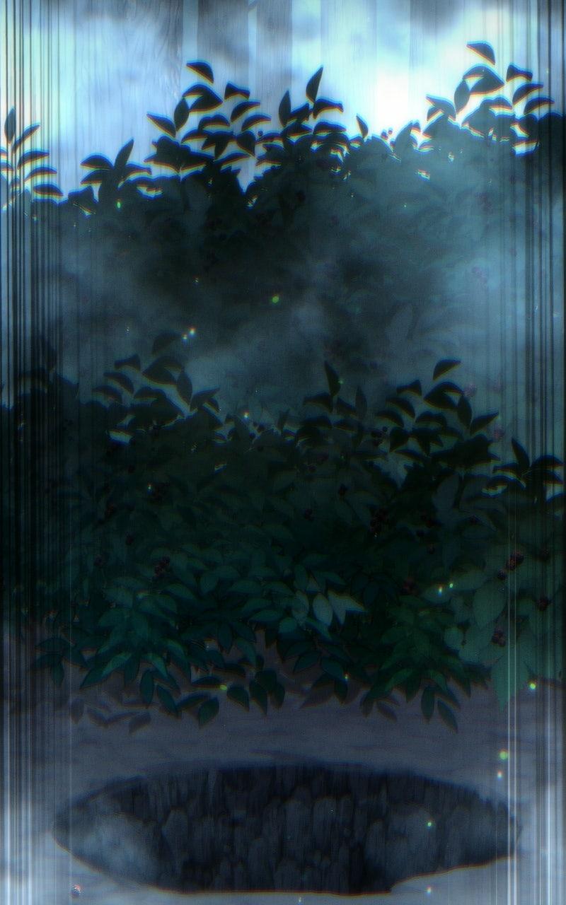 Read Star Embracing Swordmaster Manga Online