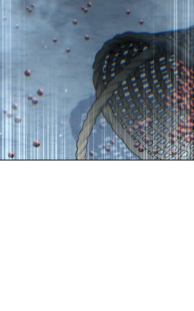 Read Star Embracing Swordmaster Manga Online