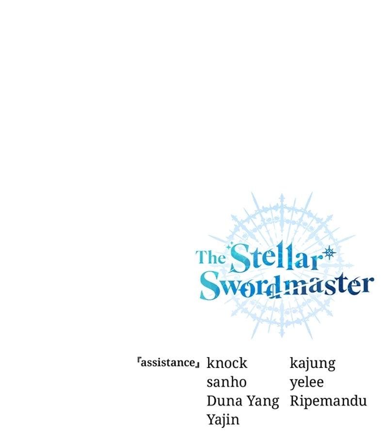 Read Star Embracing Swordmaster Manga Online