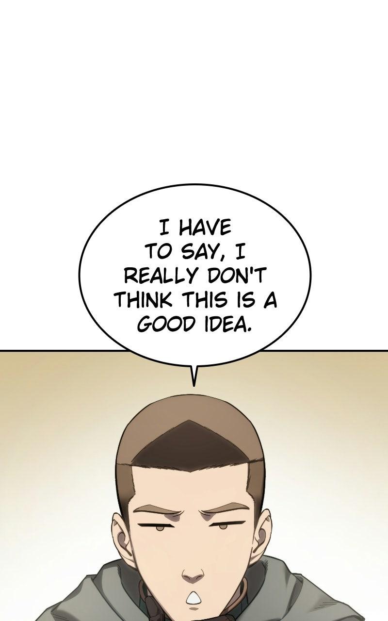 Read Star Embracing Swordmaster Manga Online