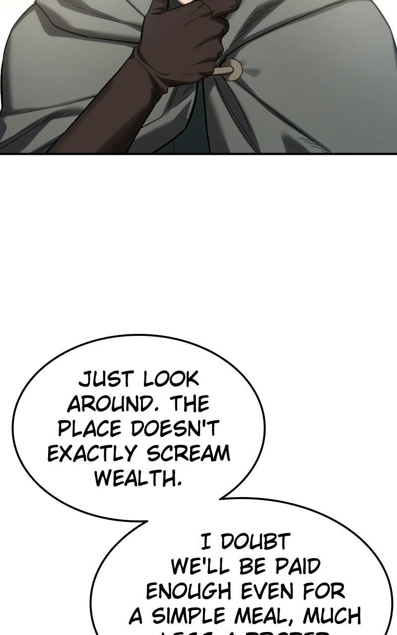 Read Star Embracing Swordmaster Manga Online