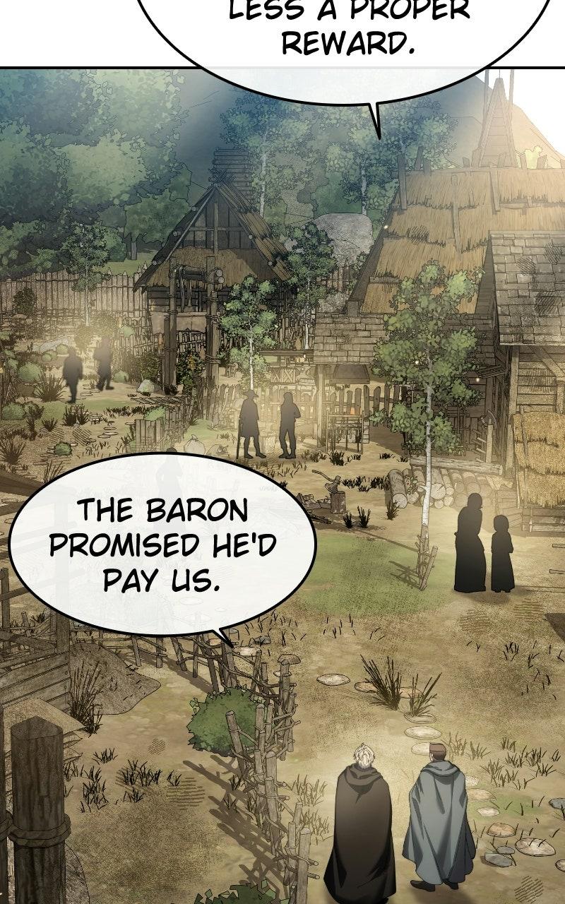 Read Star Embracing Swordmaster Manga Online