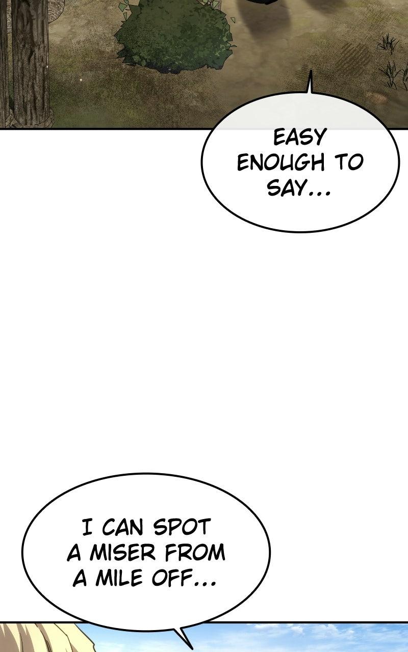 Read Star Embracing Swordmaster Manga Online