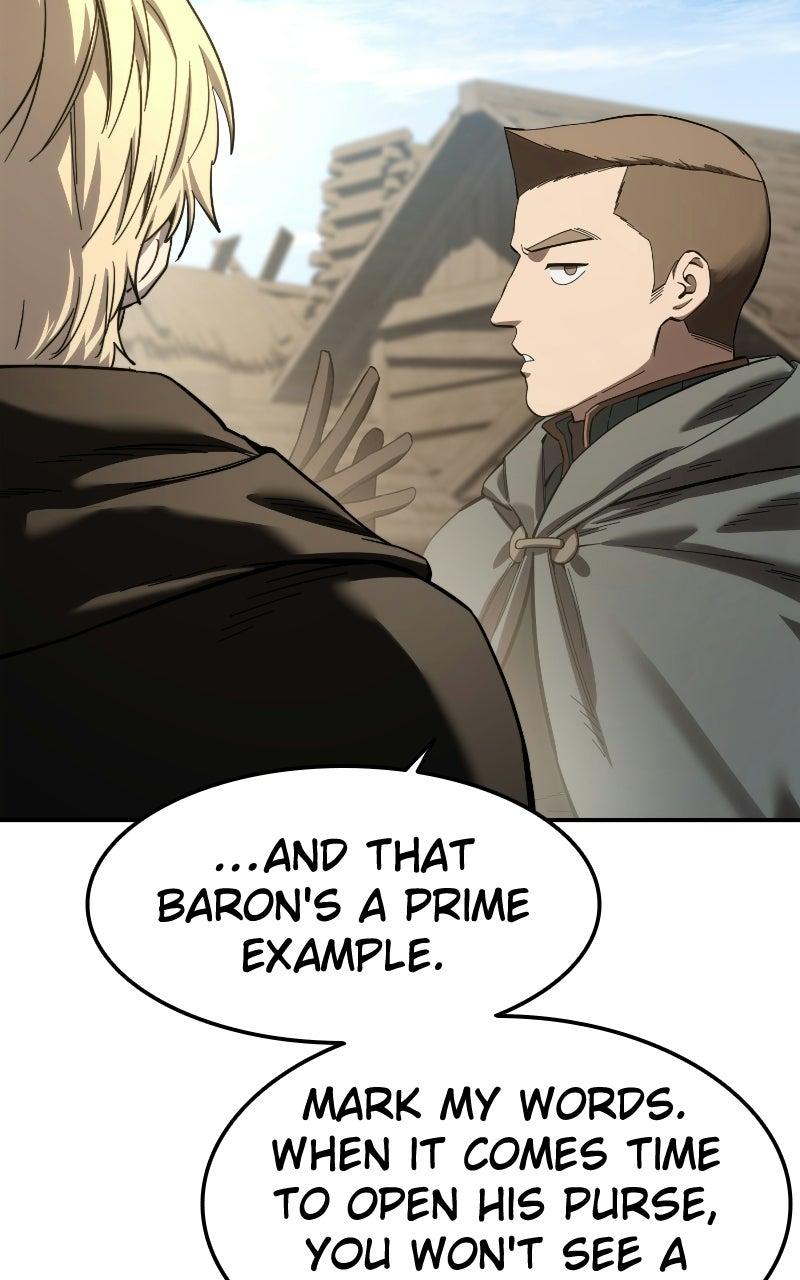 Read Star Embracing Swordmaster Manga Online