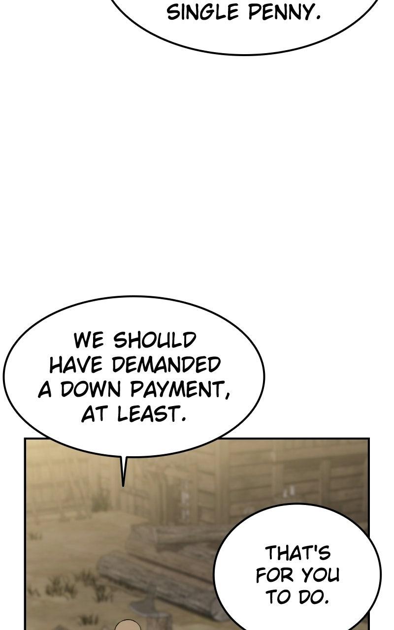 Read Star Embracing Swordmaster Manga Online