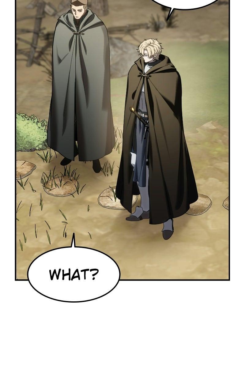 Read Star Embracing Swordmaster Manga Online