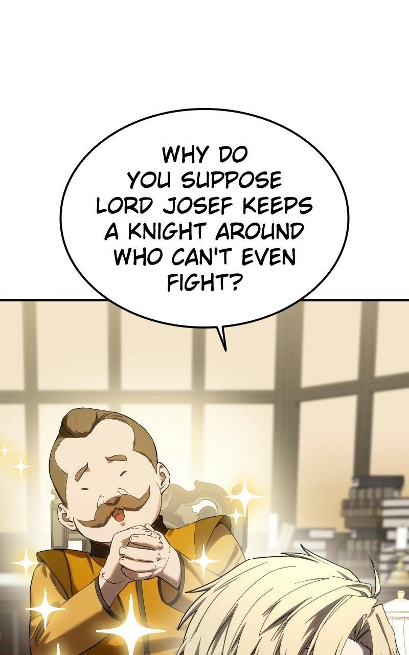 Read Star Embracing Swordmaster Manga Online